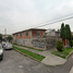 4 Schlafzimmer Haus zu verkaufen in Cuajimalpa De Morelos, Mexico City, Cuajimalpa De Morelos