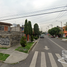 4 Schlafzimmer Haus zu verkaufen in Cuajimalpa De Morelos, Mexico City, Cuajimalpa De Morelos