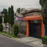 4 Schlafzimmer Haus zu verkaufen in Cuajimalpa De Morelos, Mexico City, Cuajimalpa De Morelos