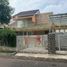 3 Bedroom House for sale in Taman, Sidoarjo, Taman