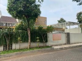 3 Bedroom House for sale in Taman, Sidoarjo, Taman