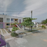 2 Habitación Casa en venta en Compostela, Nayarit, Compostela, Nayarit