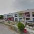 2 Habitación Casa en venta en Compostela, Nayarit, Compostela, Nayarit