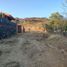  Grundstück zu verkaufen in Tepoztlan, Morelos, Tepoztlan, Morelos