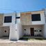 3 Schlafzimmer Villa zu verkaufen in Tuxtla Gutierrez, Chiapas, Tuxtla Gutierrez