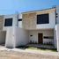3 Schlafzimmer Villa zu verkaufen in Tuxtla Gutierrez, Chiapas, Tuxtla Gutierrez