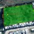  Terreno (Parcela) en venta en Chile, Nueva Imperial, Cautín, Araucanía, Chile