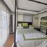 3 Schlafzimmer Reihenhaus zu verkaufen in Quezon City, Metro Manila, Quezon City, Eastern District, Metro Manila