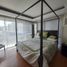 3 Schlafzimmer Reihenhaus zu verkaufen in Quezon City, Metro Manila, Quezon City, Eastern District, Metro Manila