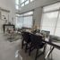 3 Schlafzimmer Reihenhaus zu verkaufen in Quezon City, Metro Manila, Quezon City, Eastern District, Metro Manila