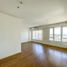 3 Schlafzimmer Wohnung zu verkaufen in Paranaque City, Metro Manila, Paranaque City, Southern District, Metro Manila, Philippinen