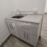 Appartement à louer à Medellin, Antioquia, Medellin
