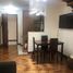  Apartment for rent in Greenbelt by Ayala Malls, Makati City, Makati City