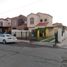 3 Habitación Casa en venta en Mexicali, Baja California, Mexicali