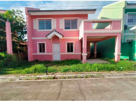  House for sale in Iloilo, Western Visayas, Oton, Iloilo