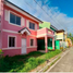  House for sale in Western Visayas, Oton, Iloilo, Western Visayas