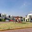 Villa 3 chambre à vendre à Toluca, Mexico, Toluca