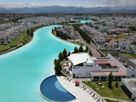 Villa 3 chambre à vendre à Toluca, Mexico, Toluca