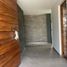 Villa 3 chambre à vendre à Toluca, Mexico, Toluca