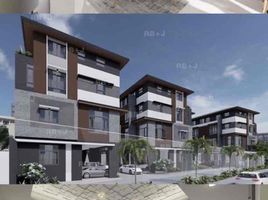 4 Bedroom Townhouse for sale in Dr. Jesus C. Delgado Memorial Hospital, Quezon City, Quezon City