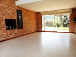 2 Habitación Villa en venta en Retiro, Antioquia, Retiro