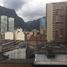 56.47 m² Office for sale in Cundinamarca, Bogota, Cundinamarca