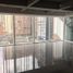 56.47 m² Office for sale in Cundinamarca, Bogota, Cundinamarca