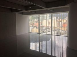 56.47 m² Office for sale in Cundinamarca, Bogota, Cundinamarca