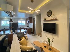 4 Bedroom House for sale in Holy Family School of Quezon City, Quezon City, Quezon City