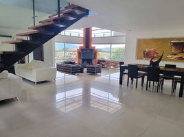 4 Habitación Villa en alquiler en Antioquia, Retiro, Antioquia