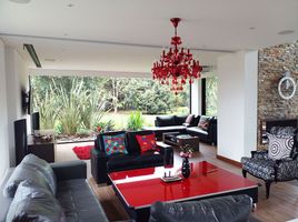 5 Bedroom Villa for sale in Retiro, Antioquia, Retiro