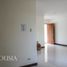 3 chambre Maison for sale in Imus City, Cavite, Imus City