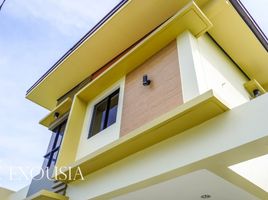 3 Habitación Casa en venta en Imus City, Cavite, Imus City