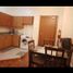 1 Bedroom Condo for rent in Southern District, Metro Manila, Makati City, Southern District