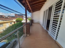  Villa en venta en Tulua, Valle Del Cauca, Tulua