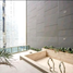 3 Habitación Departamento en venta en Makati City, Metro Manila, Makati City, Southern District, Metro Manila