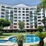 2 Bedroom Condo for sale in Cuernavaca, Morelos, Cuernavaca