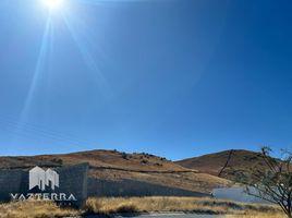  Grundstück zu verkaufen in Chihuahua, Chihuahua, Chihuahua