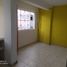 15 Bedroom Villa for sale in Cundinamarca, Bogota, Cundinamarca