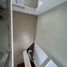 3 Schlafzimmer Haus zu verkaufen in San Jeronimo Tecuanipan, Puebla, San Jeronimo Tecuanipan