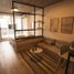 Studio Appartement zu verkaufen in Federal Capital, Buenos Aires, Federal Capital