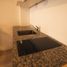 Studio Appartement zu verkaufen in Federal Capital, Buenos Aires, Federal Capital