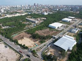 Terrain à vendre à Barranquilla, Atlantico, Barranquilla, Atlantico
