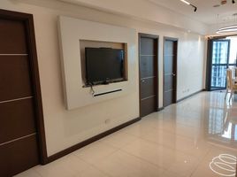 4 Bedroom Condo for sale in San Nicolas, Manila, San Nicolas