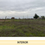  Terreno (Parcela) en venta en Chile, Talca, Talca, Maule, Chile