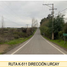  Land for sale in Talca, Maule, Talca, Talca