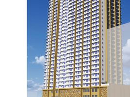  Condo for rent at Mango Tree Residences, San Juan City