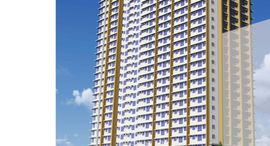 Available Units at Mango Tree Residences