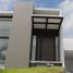 3 Bedroom House for sale in Tumbaco, Quito, Tumbaco