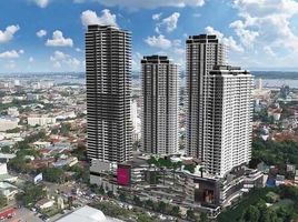 2 Bedroom Apartment for sale in Cebu City, Cebu, Cebu City